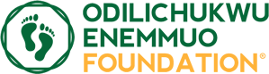 Odilichukwuenemmuo Foundation